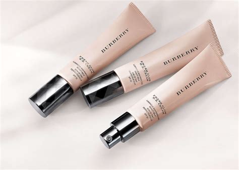 burberry fresh glow b.b. cream|Fresh Glow B.B. Cream – Nude Honey No.02 in NUDE HONEY .